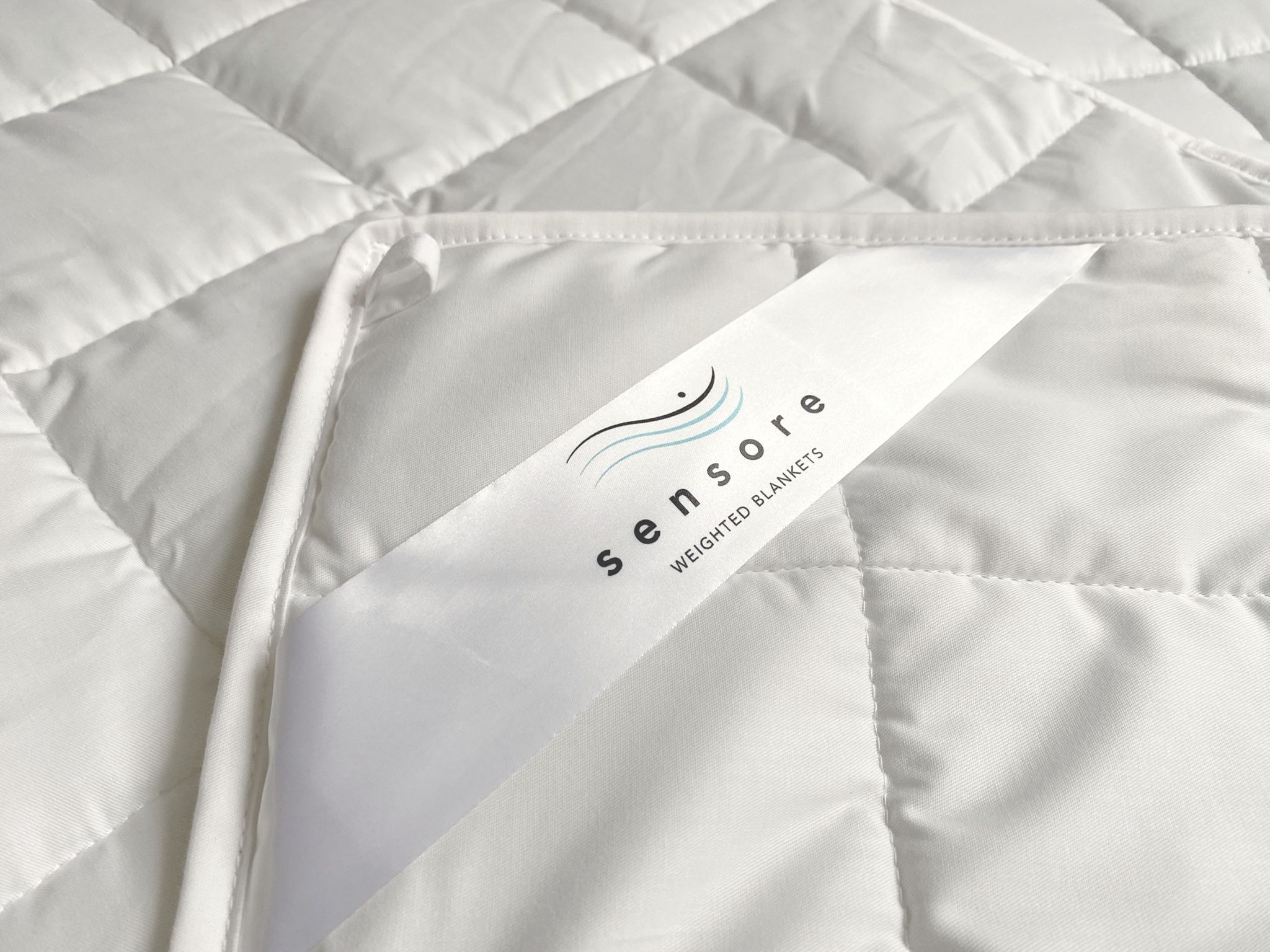 Naturalna tkanina bawełniana