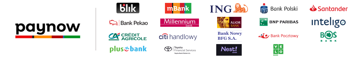 Paynow